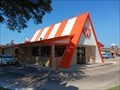 Image for Whataburger #460 - Northwest Hwy & Central - Grapevine, TX