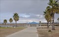 Image for Rose Marie Starns South Shores Park ~ San Diego, California