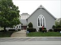 Image for Hebron United Methodist Church - Hebron, Indiana