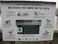 Image for Observation des oiseaux - La Chapelle-aux-Naux - centre - France