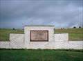 Image for Ragersville Cemetery  -  Ragersville, OH