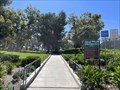 Image for Mountain View Park - Lake Forest, CA