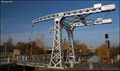 Image for Pont-levis des Aguesses (Liege, Belgium)
