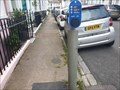 Image for Sudeley Street charging station - Brighton, UK