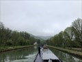 Image for Écluse 30S - Dennevy - Canal de Bourgogne - near Barbirey-sur-Ouche - France