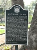 Image for Bird's Ford Trail - Irving, Tx