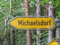 Image for Michaelsdorf