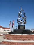 Image for All Veterans Memorial