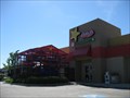 Image for Carl's Jr / Green Burrito - Hammer - Stockton, CA