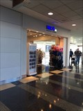 Image for NBC 4 Store - Gate 14 - Arlington, VA