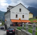 Image for Bäckerei Arnold - Simplon, VS, Switzerland