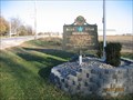 Image for 490th St. & Lewis Ave., Cleghorn, Iowa