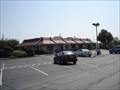 Image for McDonalds - Cleveland Rd W. - Huron, OH