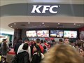 Image for KFC - Milaneo - Stuttgart, Germany, BW