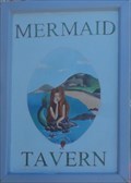 Image for Mermaid Tavern - Herm, Guernsey