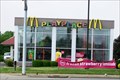 Image for McDonald's #12913 - Mahoning Avenue - Austintown, Ohio
