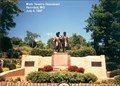 Image for Tom and Huck Statue - Hannibal MO