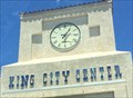 Image for King City Center - King City, CA