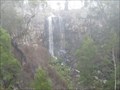Image for Sailors Falls - Daylesford Victoria