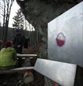 Image for Ferrata HZS to Martinske Hole - Lesser Fatra, Slovakia