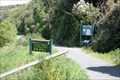 Image for Foveaux Walkway and Glory Track — Bluff, New Zealand