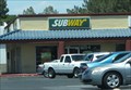 Image for Subway - 6870 Spring Mountain Rd - Las Vegas, NV