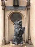 Image for Islay - Queen Victoria's Dog - Sydney, Australia