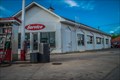 Image for Spearfish Filling Station - Spearfish, South Dakota