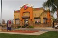 Image for Taco Bell -  Oswell St - Bakersfield, CA