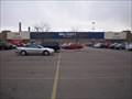 Image for Wal*Mart Supercenter - 8th Street, Colorado Springs, Colorado