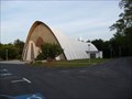 Image for St Malachy's Church - Burlington MA