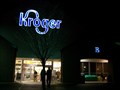 Image for Kroger - 9741 Dixie Highway - Clarkston, MI