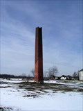 Image for Stack near Hartford, Ohio
