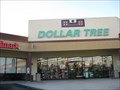 Image for Dollar Tree - Katella Avenue - Cypress, CA