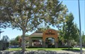 Image for Taco Bell - Vacaville, CA