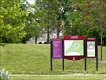 Image for Cylburn Arboretum - Baltimore MD
