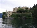 Image for Villa Balbianello - Lake Como, Italy