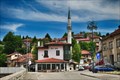 Image for Inat kuca - Sarajevo, Bosnia and Herzegovina