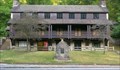 Image for Roaring River State Park Hotel - Barry County, Missouri