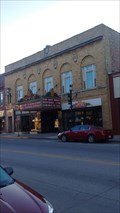 Image for The Temple Theater - Viroqua, WI, USA