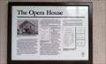 Image for The Opera House - Corvallis, OR