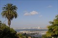 Image for San Diego from Point Loma