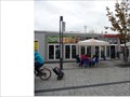 Image for Burger King - Bahnhofsplatz - Limburg a.d. Lahn, Germany