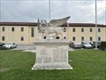 Image for Fallen Warrior Memorial - Vicenza, Italy