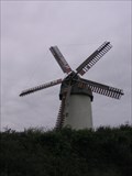 Image for Skerries Mills