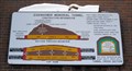Image for HIGHEST & LONGEST & FIRST - Eisenhower-Johnson Memorial Tunnels - Colorado