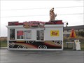 Image for Jimmers Road Dawg Grill - Oshkosh, WI