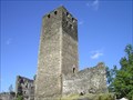 Image for Ruine Liebenfels Kärnten, Austria