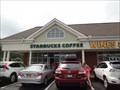 Image for Starbucks - Danbury, CT