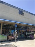 Image for 99 Cents Only - Lake Forest Dr. - Lake Forest, CA